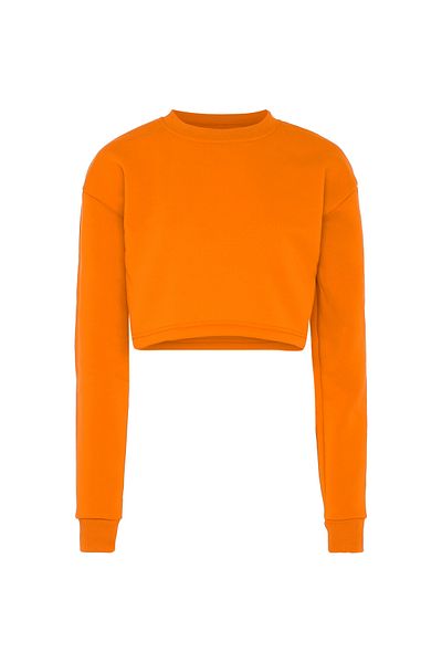 EXIDE Sweatshirt