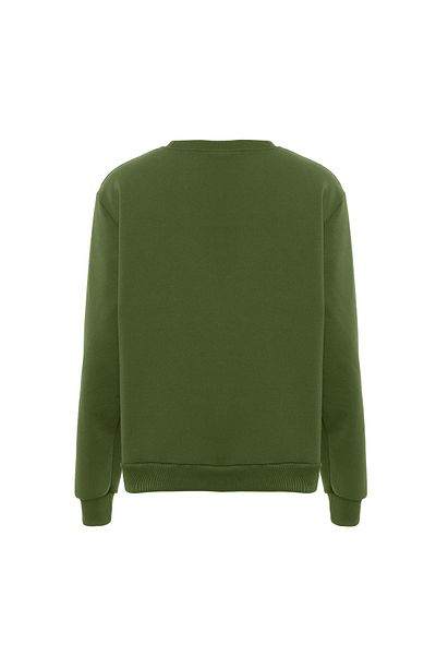 FUMO Sweatshirt