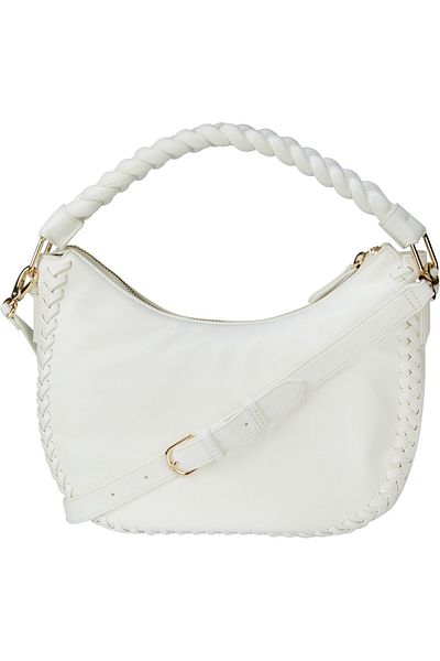 Valentino Bags Schultertasche Varsavia Hobo Bag A05