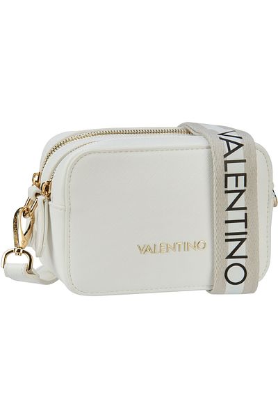 Valentino Bags Umhängetasche Zero RE Camera Bag 306