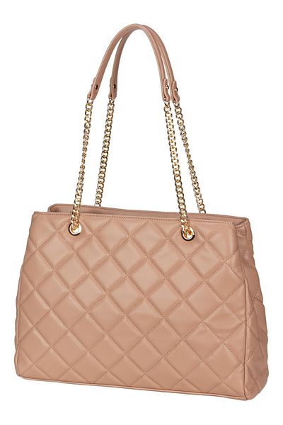Valentino Bags El Çantası Ada Tote O04