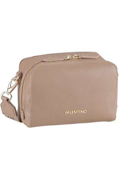 Valentino Bags Umhängetasche Pattie Tascapane 901