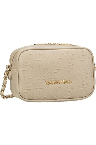 Valentino Bags Umhängetasche Relax Kameratasche 006