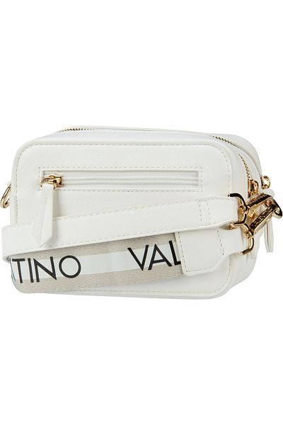 Valentino Bags Umhängetasche Zero RE Camera Bag 306