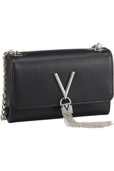 Valentino Bags DIVINA-POCHETTE