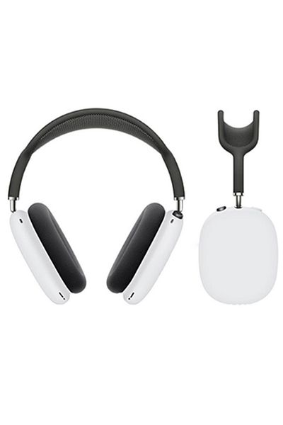 Headset Accessories Styles Prices Trendyol