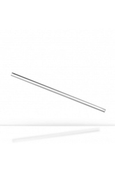 Tohana Glass Straw