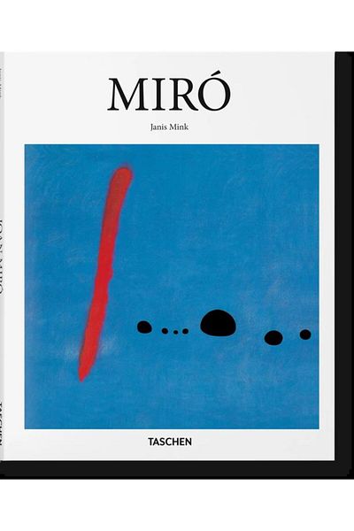 Taschen Mir