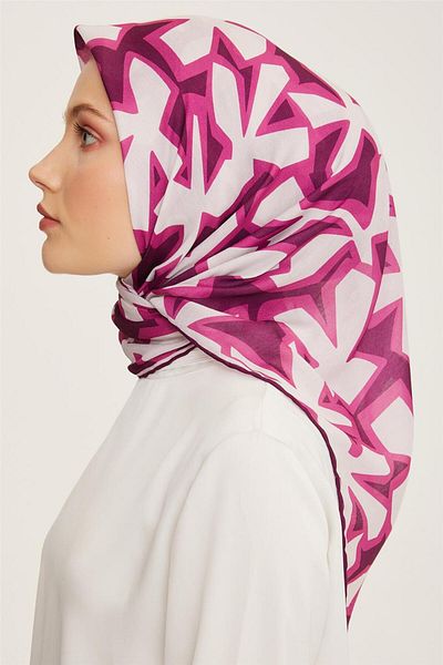Armine Μαντίλι Trend 7000-12