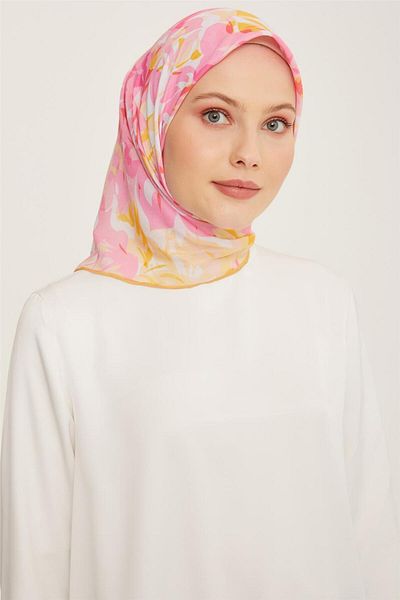 Armine Φουλάρι Trend 7008-13