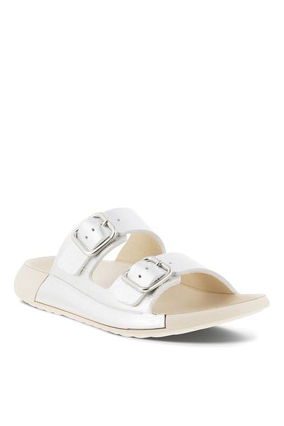 Ecco Women Mules Styles Prices Trendyol