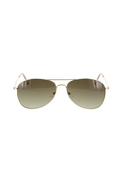 Soleil So4505-04 58 Polarized Men's Sunglasses