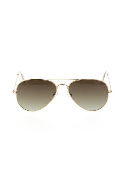 Soleil So4528-01 56 Polarized Unisex Sunglasses