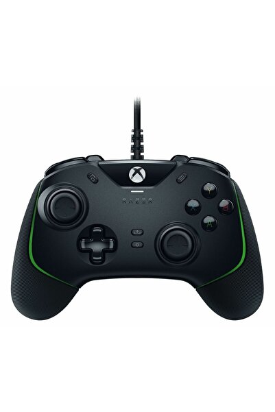 RAZER Wolverine V2 Arcade For Xbox Kablolu Gamepad (RZ06-03560100-R3M1)