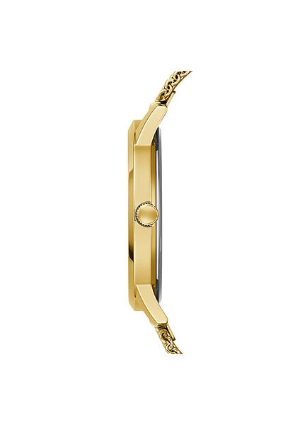 Guess Gw0074g3 Men's Wristwatch