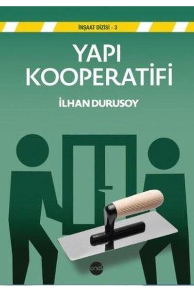 Boyut Yayın Grubu Yapı Kooperatifi