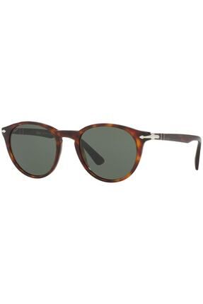 Persol po3152s best sale