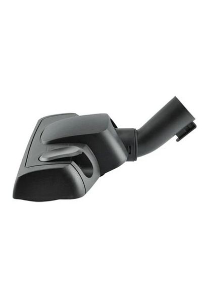 MFS Sinbo Svc 8610 - Compatible Absorbent Head