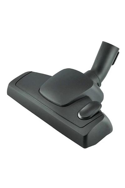 MFS Homend Dustroyer 1252h - Compatible Absorbent Head Boxed Product
