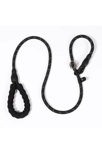 Mixpet Dog Neck Walking Collar 0.8X140 cm