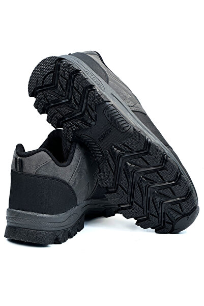 eformoda by emre yılmaz Καπνιστές Unisex Μπότες εξωτερικού χώρου EZX7