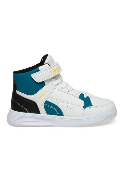 Jump 29185 Pantofi sport pentru copii Daily - Adidași