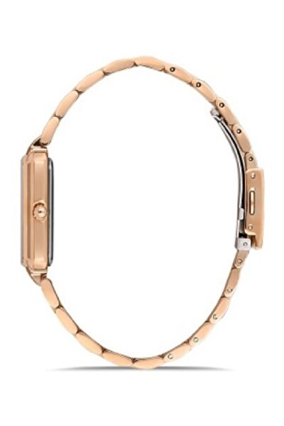 FERRO FL21278A-C Wristwatch