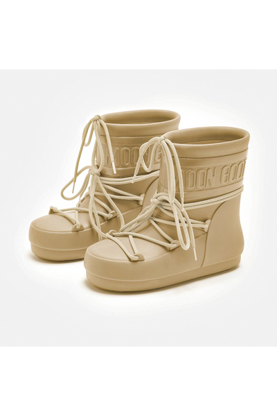 MOON BOOT 24600200-006