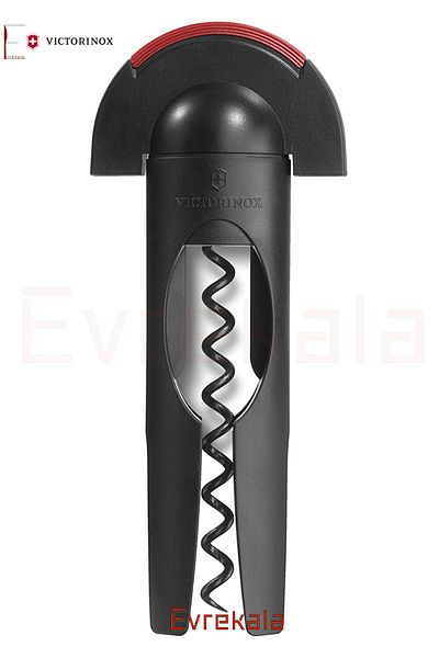 Victorinox Evrekala Shop Corkscrew Victorinox Foil Cutter Lid Bottle Opener - Authorized Seller Evrekala-