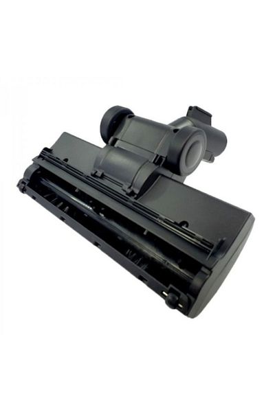 MFS Miele S 600 - Compatible Head with Turbo Absorber and Lock System