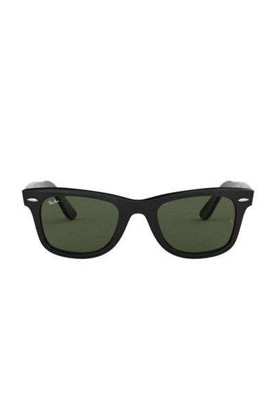 Ray-Ban Rb 2140 901 50