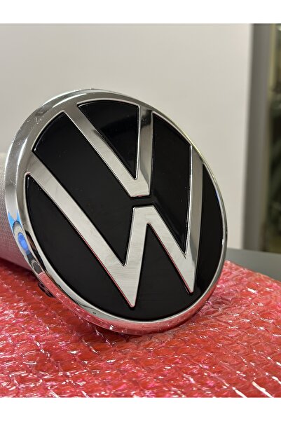 Volkswagen PASSAT 8.5 GOLF 8 CC CADDY 2018 -2022 ÖN ARMA (5h0853601d)