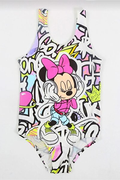 Butik Lena KIz Çocuk Mayo