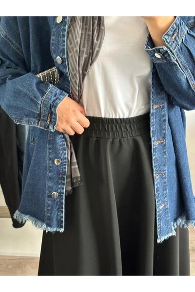 CG DESIGN Fusta de scuba