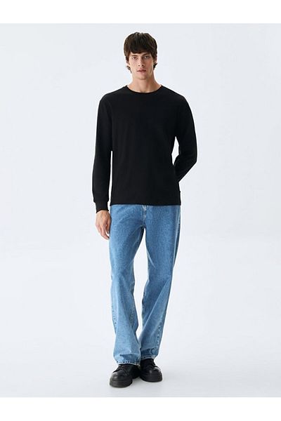 Ltb MIHELE SWEATSHIRT
