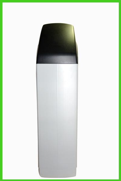 Aqualine Maxi Kabinet Sc-30 Tam Otomatik Zaman Kontrollü Yumuşatma Sistemi