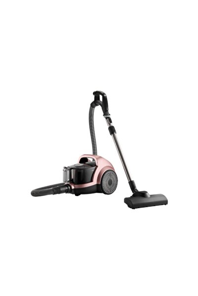 Beko Orginal TSZ 5282 T Toz Torbasız Süpürge