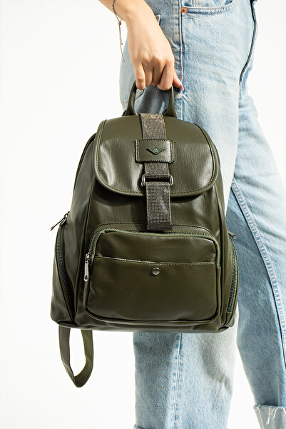 MEGA ÇANTA ΓΥΝΑΙΚΕΙΑ ΠΟΛΛΑΠΛΩΝ ΤΕΜΑΧΙΩΝ ΚΑΘΗΜΕΡΙΝΟ ΣΤΥΛΙΣΜΕΝΟ ΣΑΚΙΔΙΟ ΠΛΑΤΗΣ