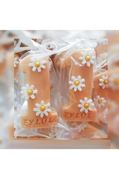 telaşe memuru 20 قطعة من بسكويت عيد الميلاد 1,2,3,4,5,6,7,8,9 سنة عيد ميلاد ا...