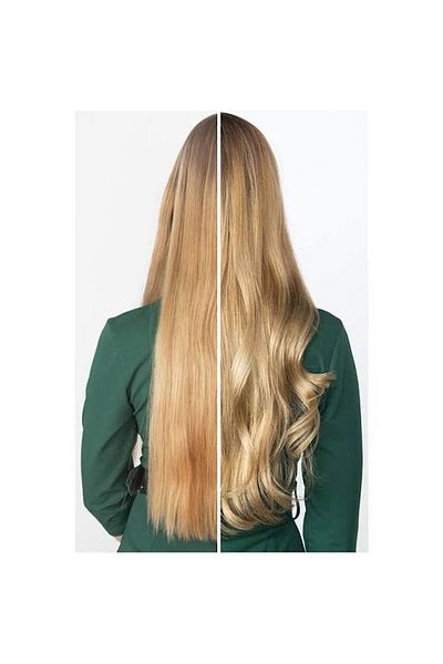 Matrix Silver Color Obsessed - 1L Cleansing Shampoo, Anti-Remains BeautyS.X65