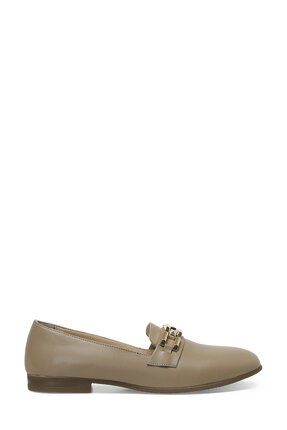 Nine west kremi shoes top