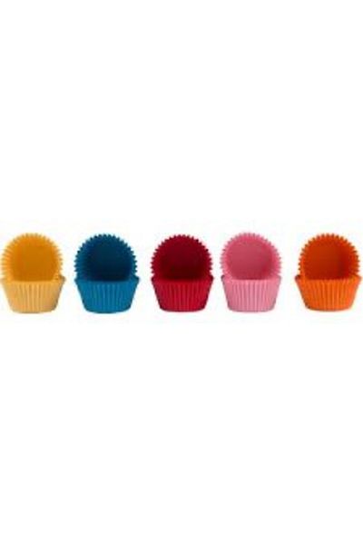 BENS No. 3 Capsule Color 750 Pieces
