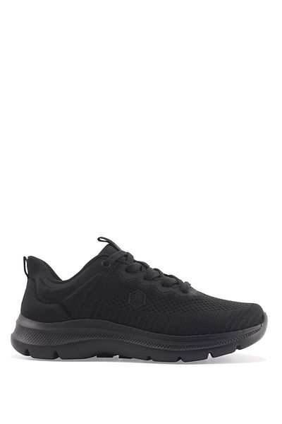 lumberjack CARSON WMN 3PR Black Women's Comfort Shoes