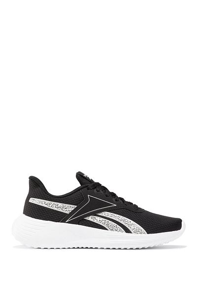 Reebok LITE 3 Black Women's Running Shoes