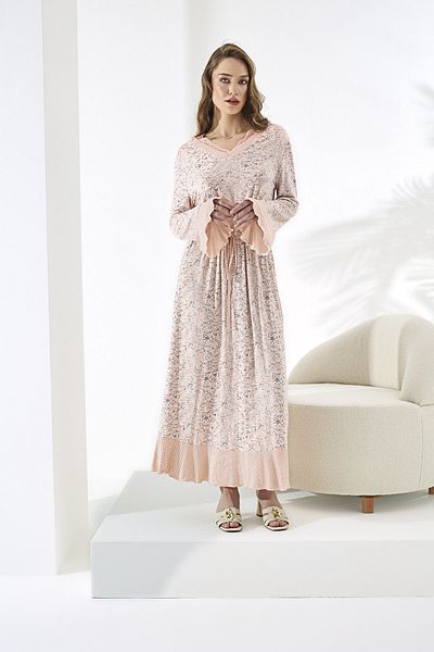 Sevim 15148 ROCHIE LUNGA