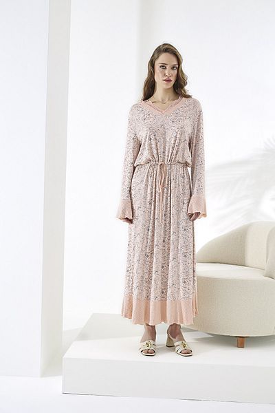 Sevim 15148 ROCHIE LUNGA
