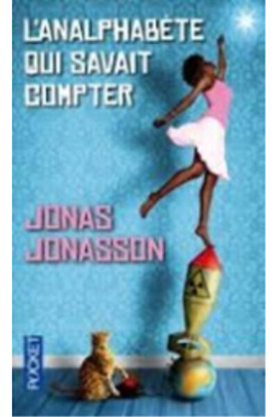 Pocket Books Zaboravljeno srce analifita - zna brojeve