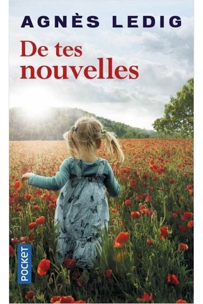 Pocket Books Δε Τές Νουβέλες
