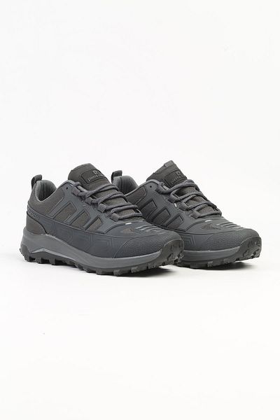 Pierre Cardin ®| PC-31457 - 3541 Smoked - Men's Sports Shoes
