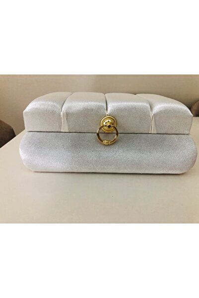 CALSR MAN Gelin Çeyiz Makyaj Sandığı